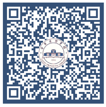 975ebbe17b2c45f985d64ebc12178aa8.Png