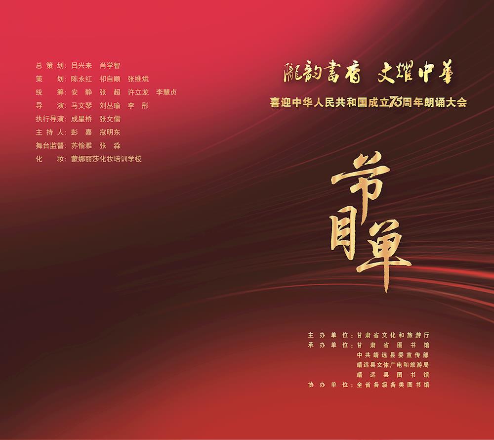 3e12cb3881c945c68dfbac3ca8463ed3.jpg