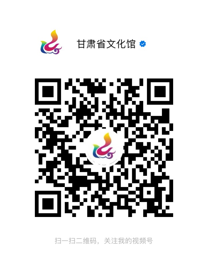 6e2661d0523348d8a09c00e0e42de158.Jpeg
