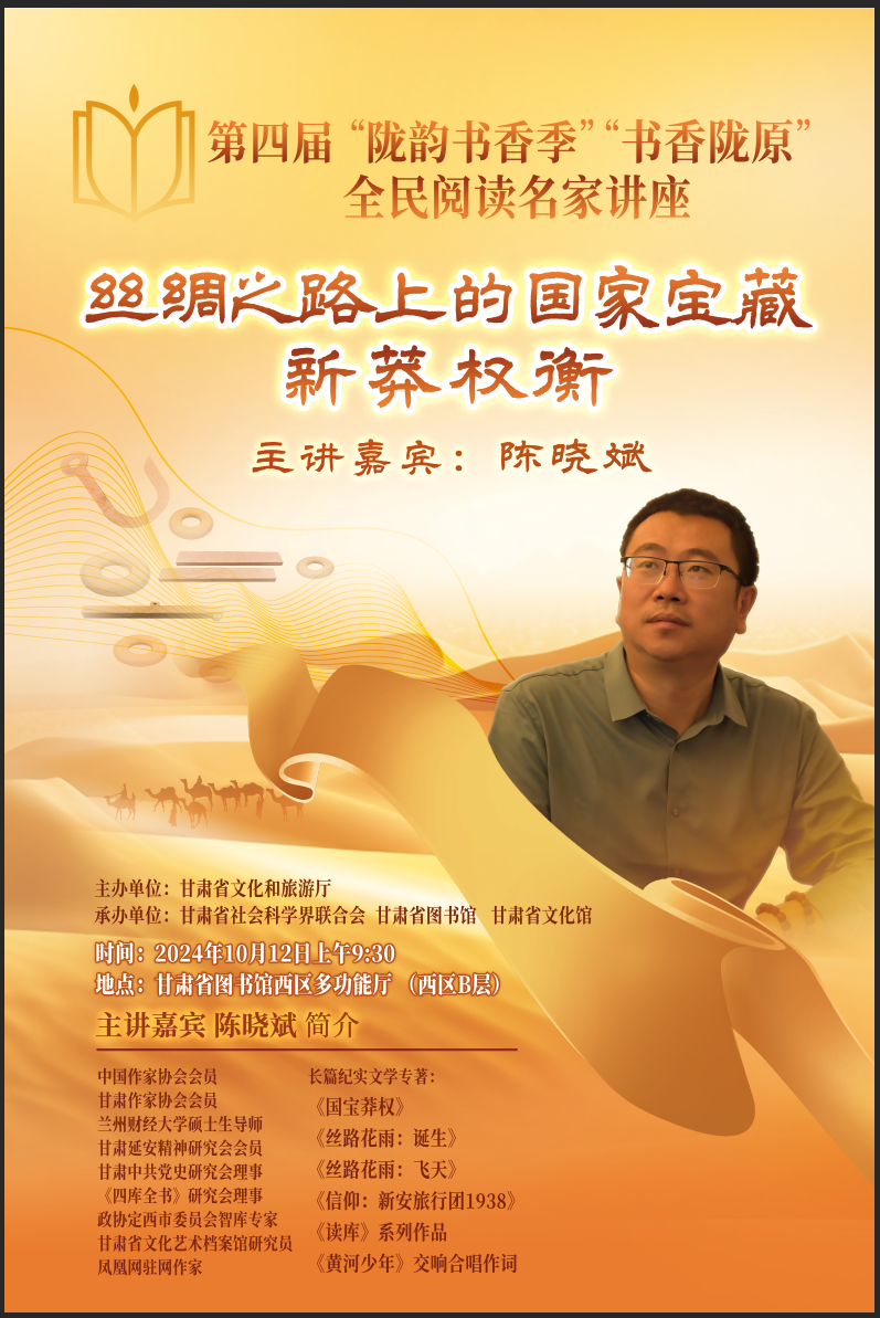 bc68d9496b3b45e7808de2fbd2cf2db7.png bc68d9496b3b45e7808de2fbd2cf2db7.png