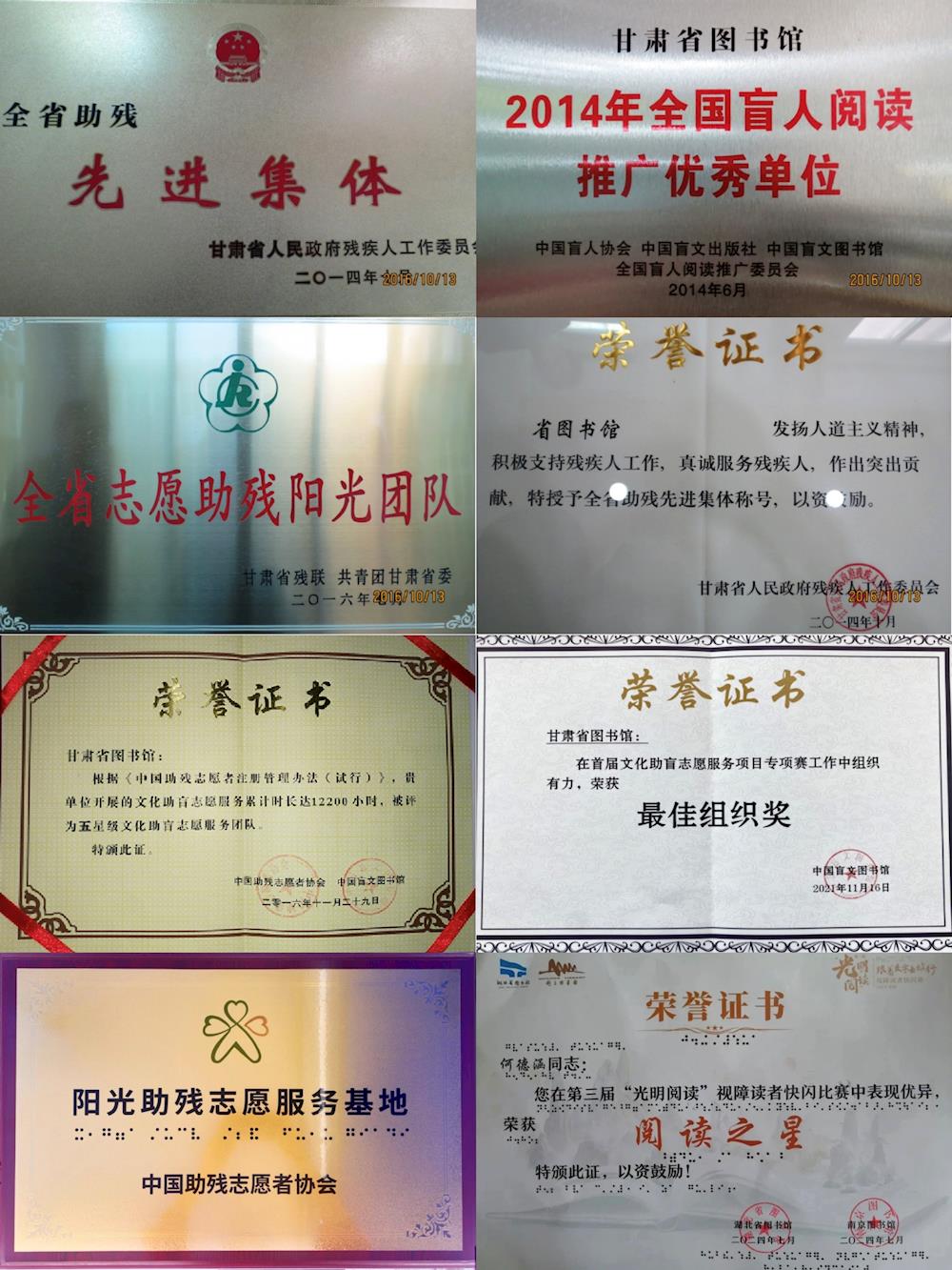 fcbb306933a64acc98ab85c11993bff5.jpg