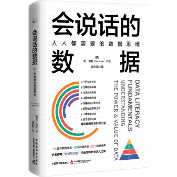 cead36eff5a24b5584ca77805fd047c3.jpg cead36eff5a24b5584ca77805fd047c3.jpg