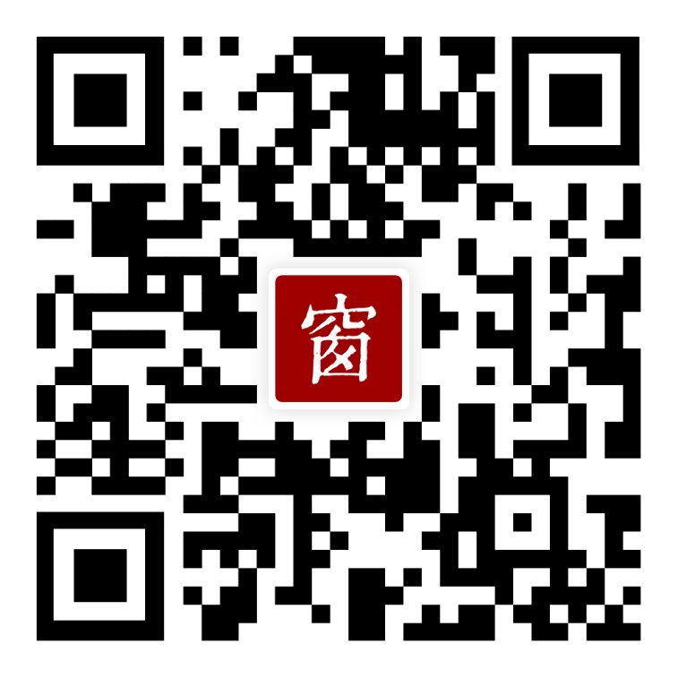 219471baa310470a9030bdd3691717d6.png