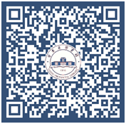 ac628d481ecc4aef914dd052b9d7a448.png