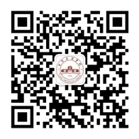be02a7aa851a4be48ec40e930d7459e4.png