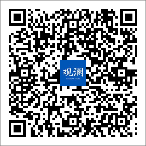 5f525034bfb644a2b1f6574b5e405d91.Png