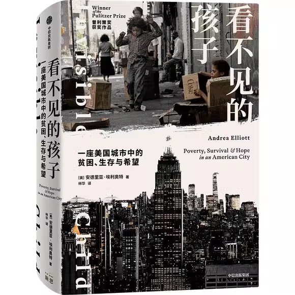 7af5de8f298845a29c7cd6cbebdec410.jpg 7af5de8f298845a29c7cd6cbebdec410.jpg