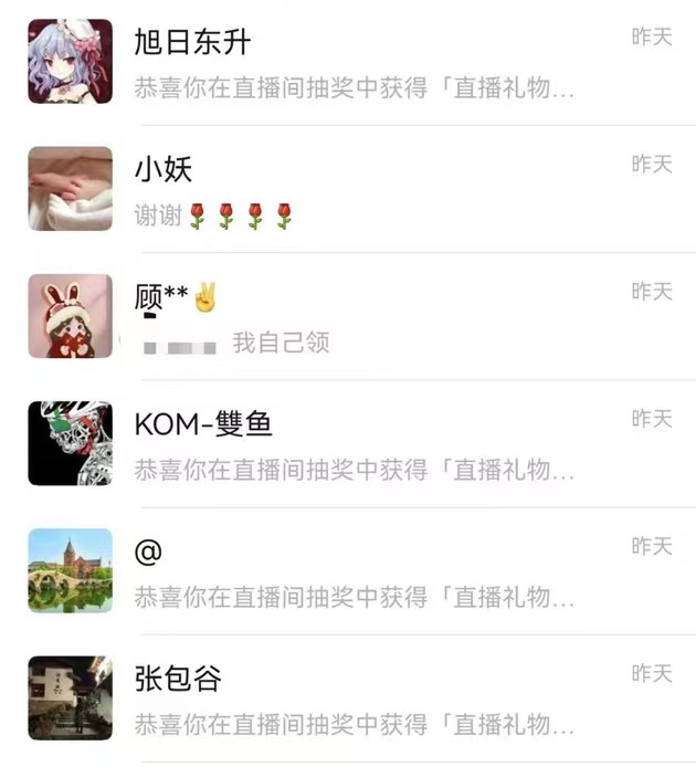 40ab44c5a0da4ae39c3e7dc6b7d6e554.jpg 40ab44c5a0da4ae39c3e7dc6b7d6e554.jpg
