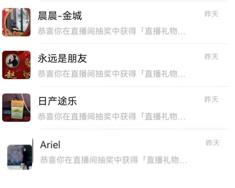 cdbe76c4289d49579ab6df5449358875.jpg