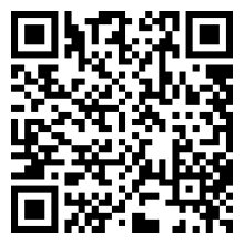 d1eba51e10d547f297dcf0c085640fbb.Png