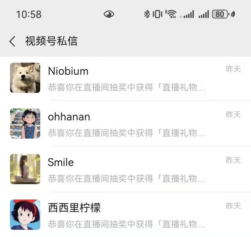 e13fcdcab7e244dabd5b63b812b8aa91.jpg e13fcdcab7e244dabd5b63b812b8aa91.jpg