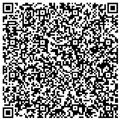 9fb5400141444264ac6f7014f6899e08.Png