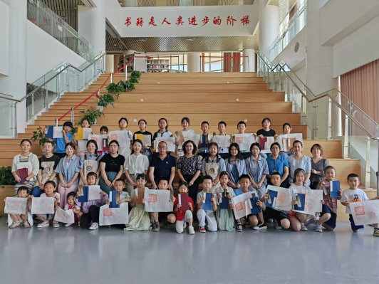 d17f8e572eaa4a4583ed9b8eced397b3.Png