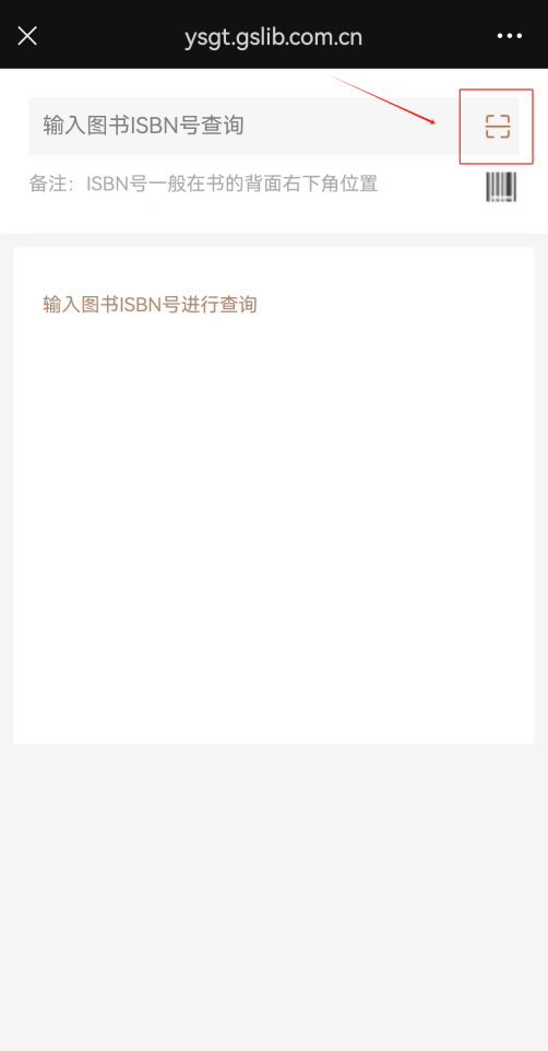 7b7592f88b024966940aa899812ab818.Png