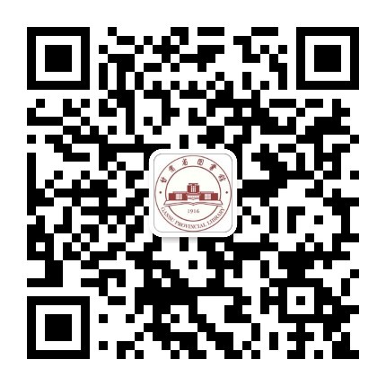 ff1608225c994e56ac547a38b334411e.Jpeg