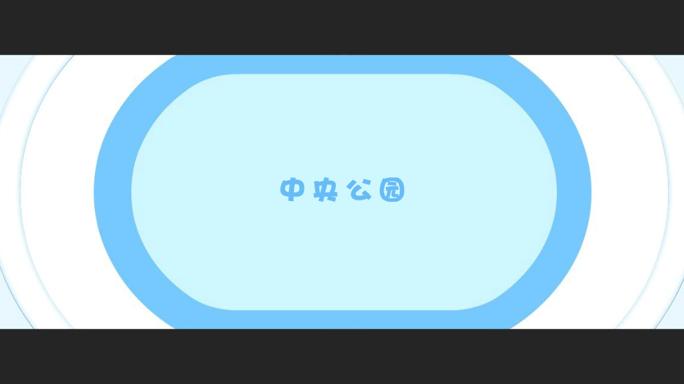 15af036b71ea4e368d11bb8e3ee91f09.Png