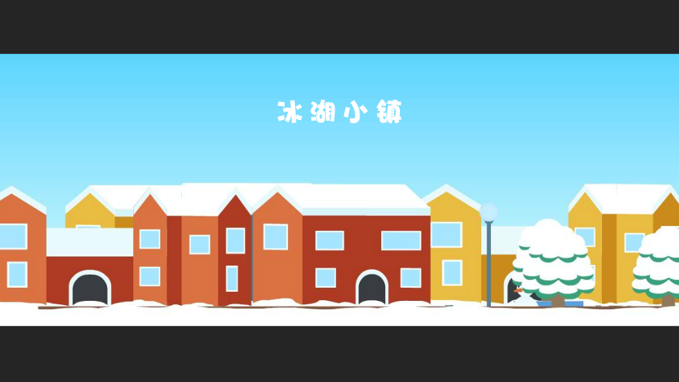 a02445957c674463b959415a985b2225.Png