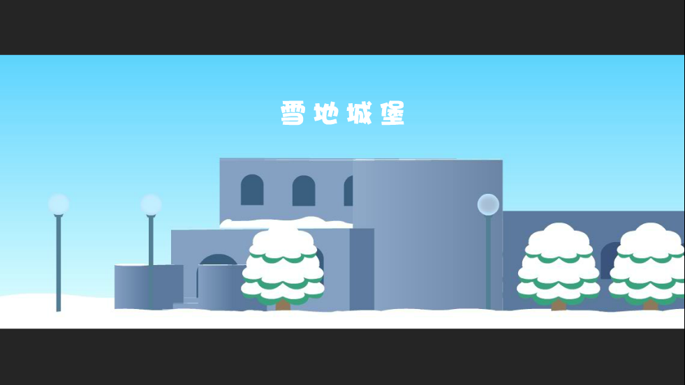 f6407513f61849adbb7c73f2c5259e00.Png