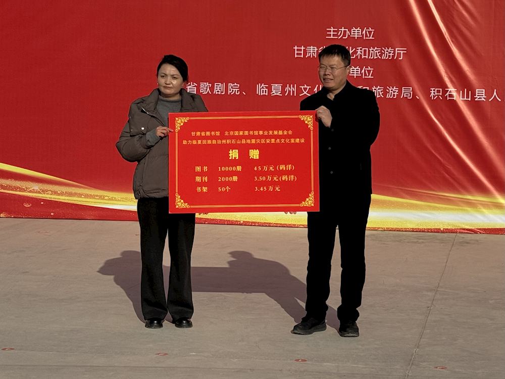 9eb93a124ecc4e8b831f35b8111cd75e.png