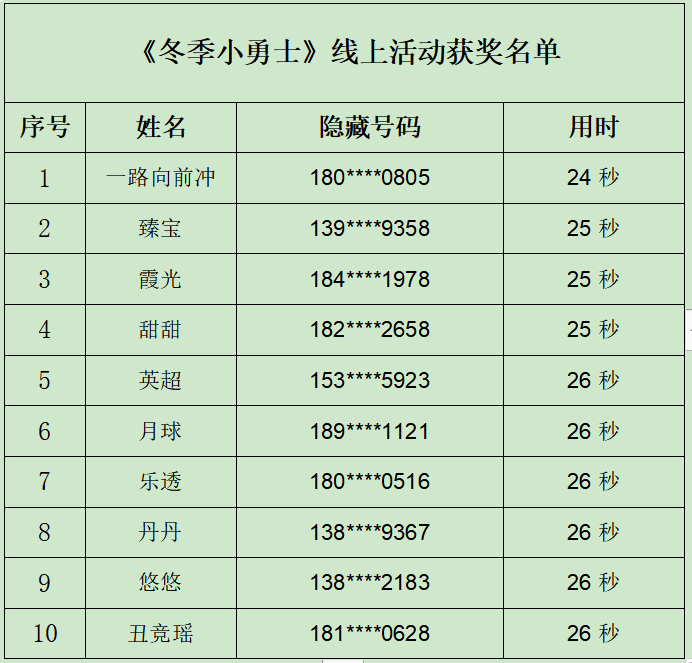 1ca33a0429ad49b1b6e436792db37933.Png