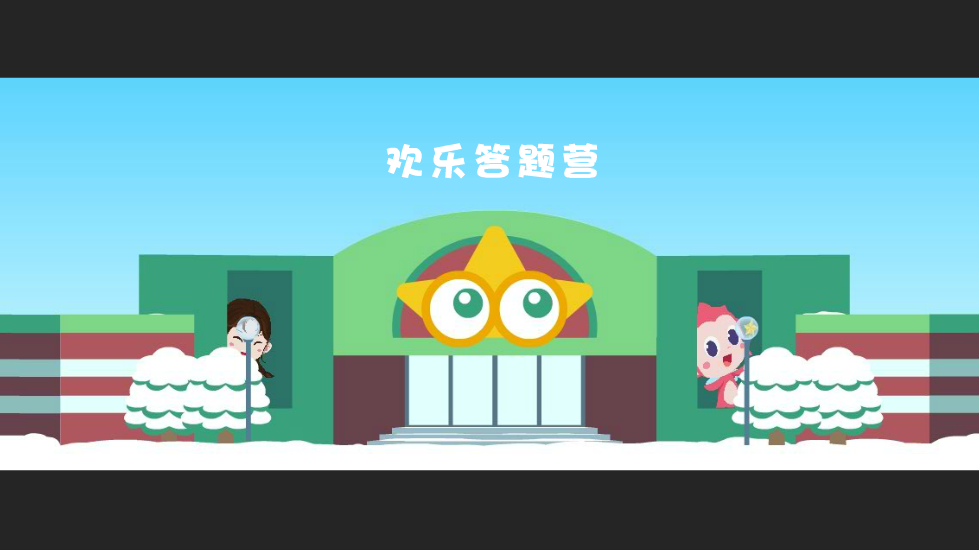 e9aa7ce05ae34d63b16dc84d6bbaa12a.Png