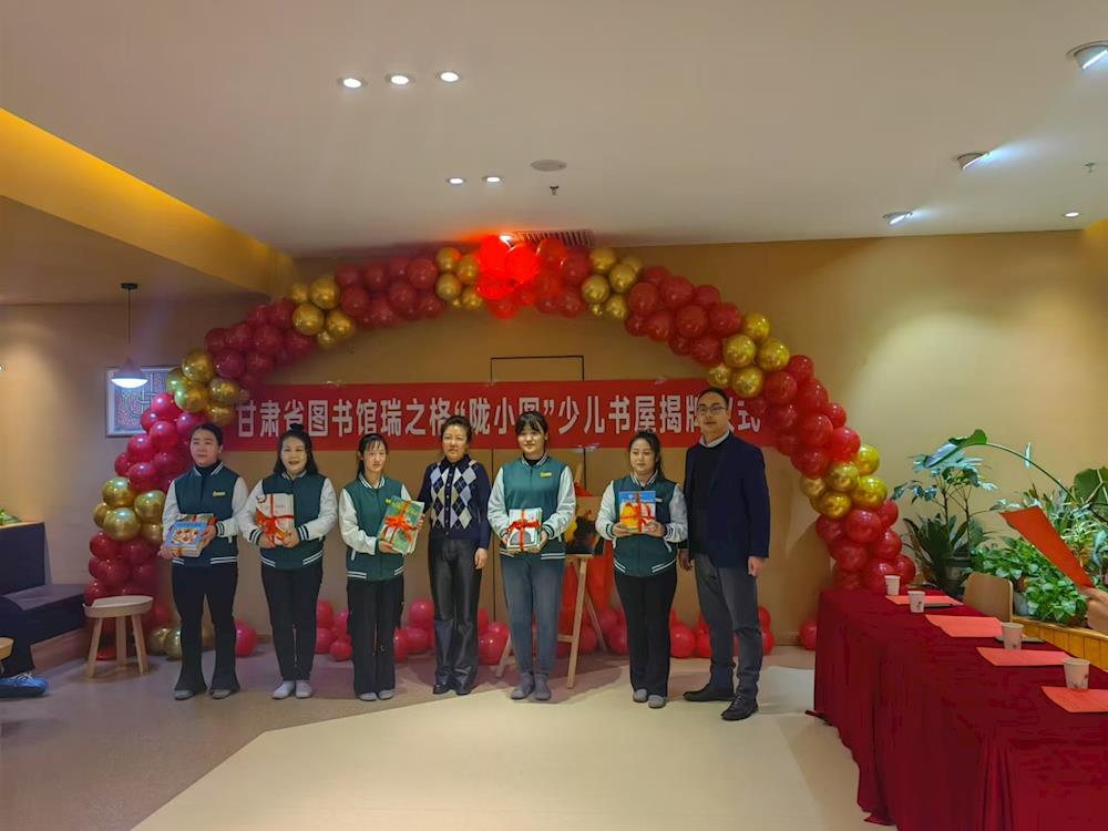 d2404d3071fb41139a96727c43b1c96b.jpg