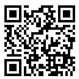 2eff281330b04a888815d0298f708887.Png