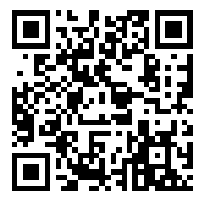 6ea8a011fc6c4b19ac4676ee02346325.Png