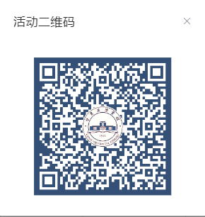 2e9abead7d5d4c1482400e1ba4a8c801.Png