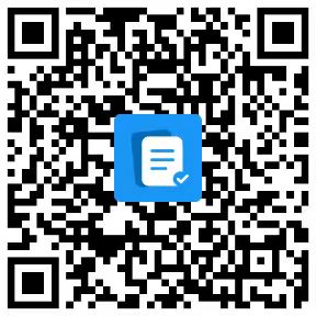 1e19dae9aae341dfb784de6dd73b8699.Jpeg