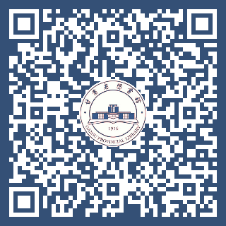 119d6b221c0f48978ef33f1c3d290e8a.Png
