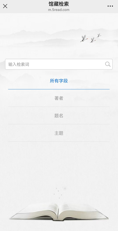 a68dbaf582ac4aa28f0e7d379ff645a7.Png