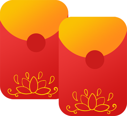 d5e854b649d54253a504785b9fb1d82b.Png