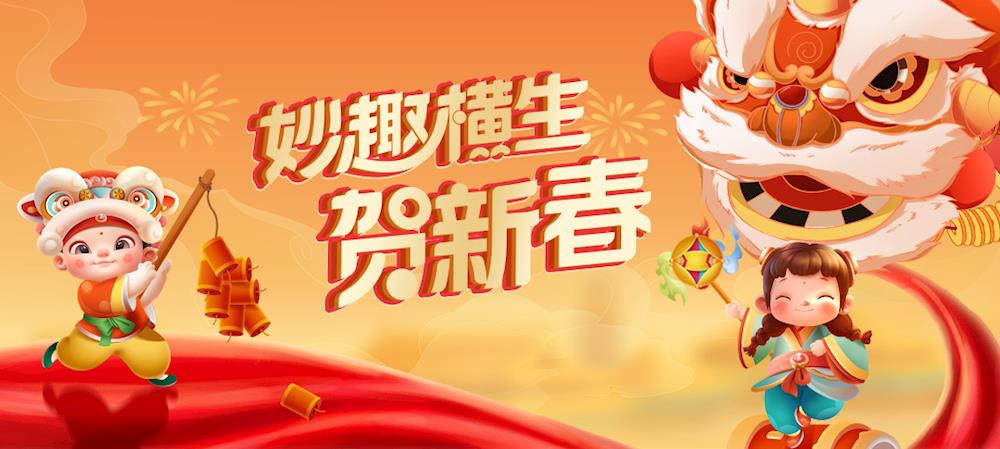 39c93fdfc9114cc5aa8dbd4751f1a6cc.Jpeg