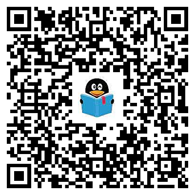 716b42d619a44f51b48f60330eb4ed38.Png