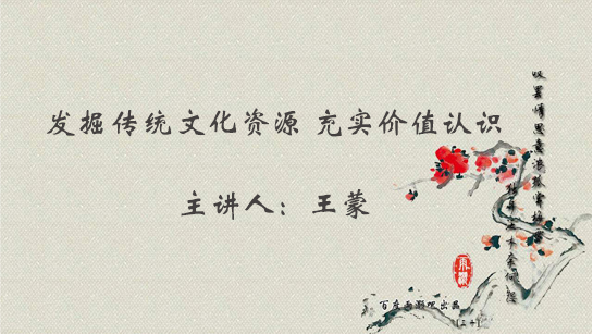 d8e7ab6471c34c679d40625d2d42353a.Jpeg