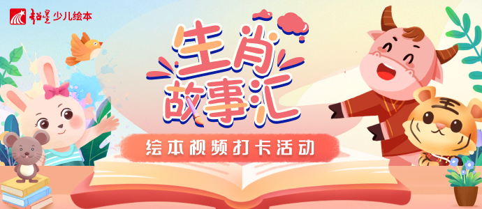 6bac00df8160462bb1fdd8ea682a75e5.Png