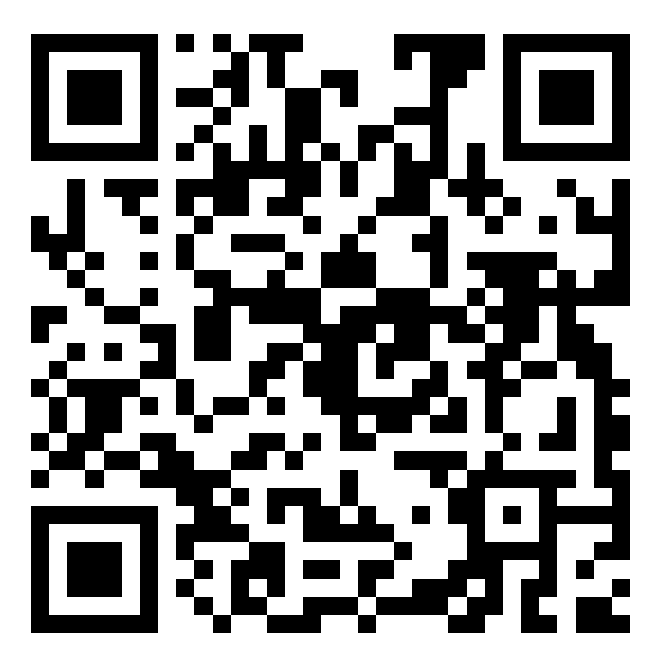83749da88bcc4fcabfaaf66407406b31.Png
