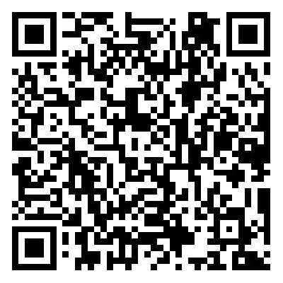 a329ca53bca142a1a8dd6fd6d462fe65.Jpeg