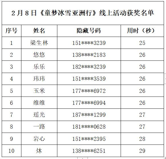 a4c2517def2f4d729161f96b010714c4.Png