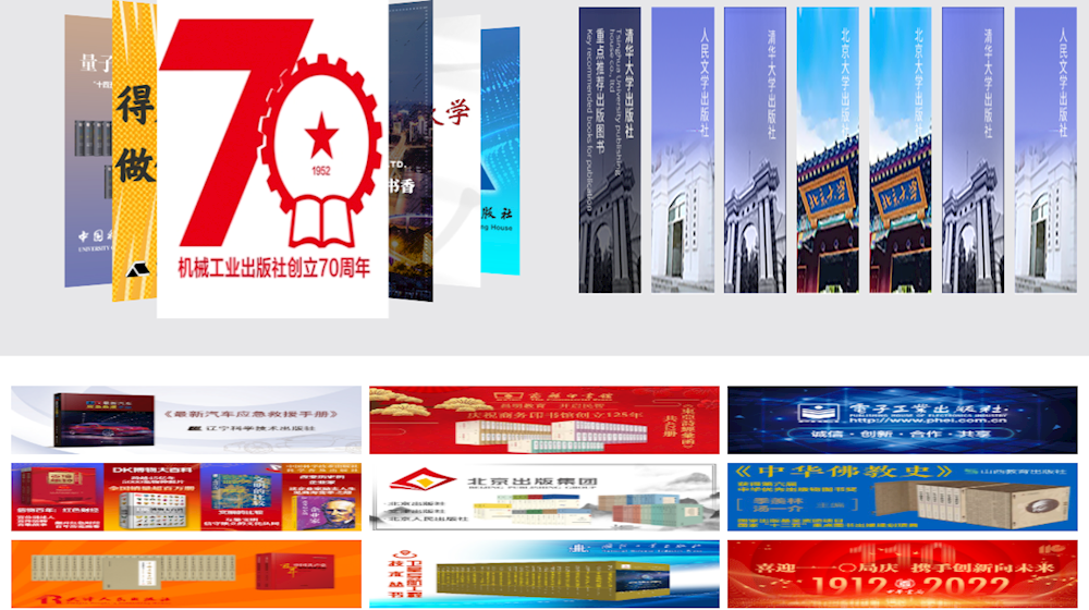 42facc86d8b5481aa86226e93b0bd31e.Png