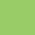9c4580d902b64e0e9fee85b6c57d5333.Jpeg