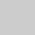 cf533f8bb8684bafab514c50cc4c5403.Jpeg