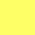 f0b2b6dfcf3b456f862a79d2ea2f87ff.Jpeg