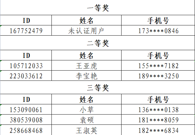 4db77e9b3e4b4ecaa814fc06b8916e42.Png