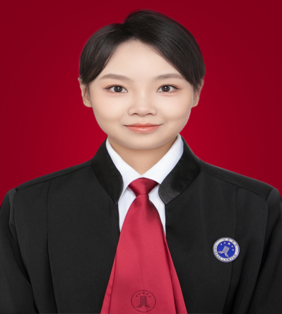 e08c197c58ff42a5a0259f71c6979233.Png