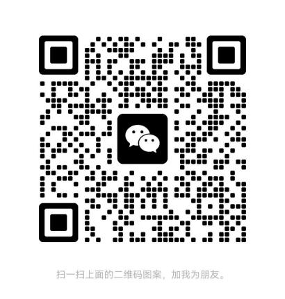 900e1c9cb9d848049167299ffda4e369.Jpeg