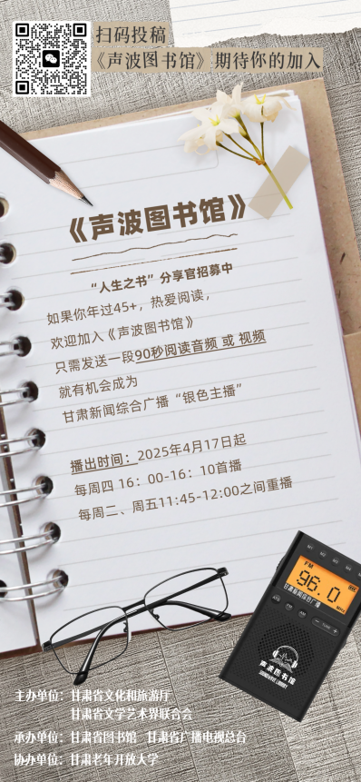 02be2262a1c14a2da6eb97363008f219.Png