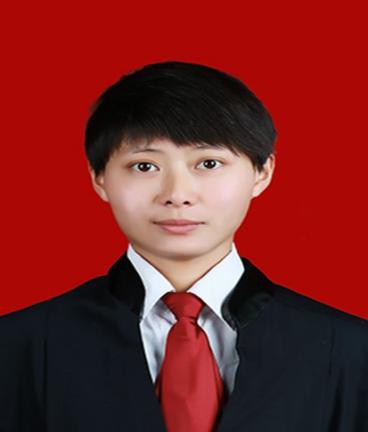 eb998275a5ab435c98e2503d20cbc5c9.Jpeg