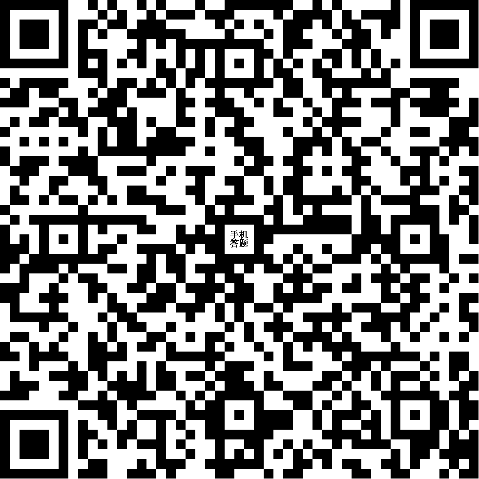ab57157f6e5c4022ac4e3eb4c0c957f6.Png